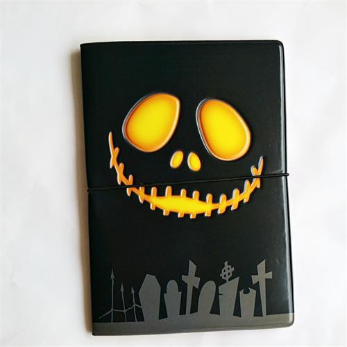 Cool cartoon passport holders with 22 different styles
